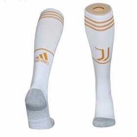 Juventus Domicile Chaussettes 2020/2021